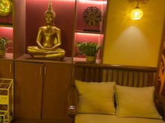 -金色莲花泰式按摩SPA(石牌店)