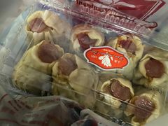 -白玉兰食品(汇联商厦店)
