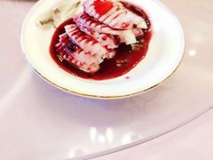 -西新饭店(城中店)