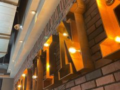-薇酌饮·陕西菜(南门外店)
