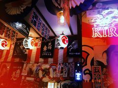 -平成屋·午肴夜酒(四川北路店)