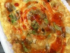 -马拉桑果汁(龙头路总店)