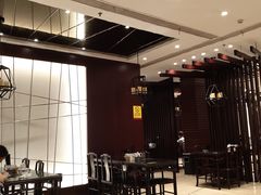 -熙盛源(复兴路店)