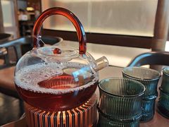 -奉天小馆·非遗东北菜(沈阳万象城店)
