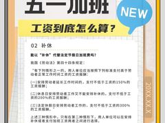-上海日盈律师事务所·法律咨询