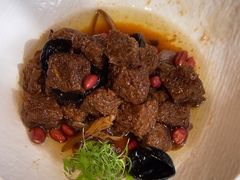 -伙靠·江浙菜(田林路店)