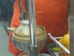 -马拉桑果汁(龙头路总店)