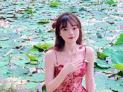 -艾溪湖湿地公园