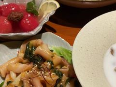 -About Bistro關於·泰式家庭料理