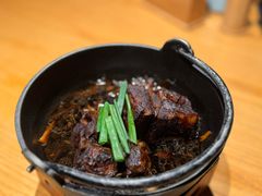 -荣小馆(杭州大厦店)