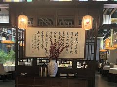 -一江水食府(后湖店)