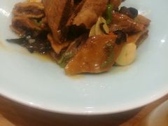 -巴依老爷新疆美食(望京小街店)