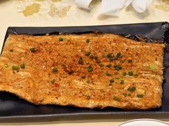 -聚味瞿记·龙虾堂(梅溪湖店)