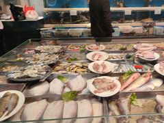 -福缘酒店(永乐店)
