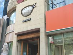 门面-九妙坊(牡丹园店)