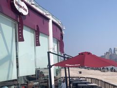 -哈根达斯(滨江店)