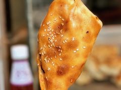 羊排烤包子-中关村烤包子(中关村店)
