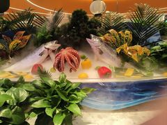 -水之梦(黄浦店)