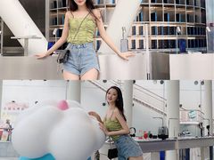 -vivo官方授权体验店(太子路店)