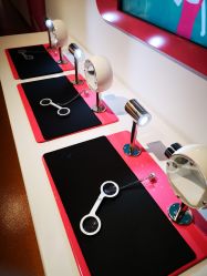 -北京科学中心儿童乐园