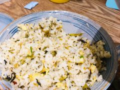 -静一餐厅·湖北菜(前门创始店)