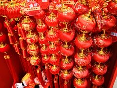 -盒马鲜生(枣园路店)
