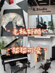 -熙.Hair 丨专注女子中长发丨