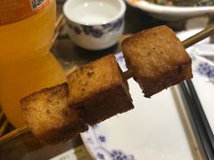 -哈老太太(联盟路店)