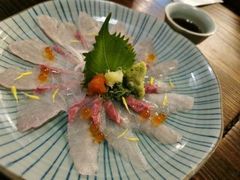 -矶野水产(澳门逸园中心店)