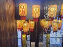 -那些年一起吃串的地方烧烤(观前街店)