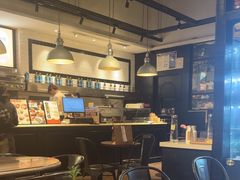 -Simple Yummy简单美味(上邦百汇城店)