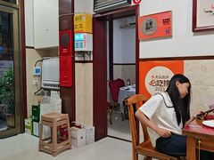 -景祥海鲜美食餐厅