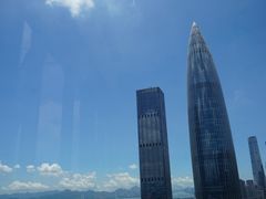 -小南洋海景餐厅(深圳湾店)