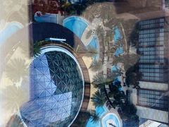 澳门喜来登金沙城中心酒店-澳门喜来登大酒店
