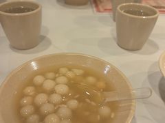 -沈姐万州烤鱼(沙坪坝七中店)