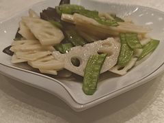 -赣南人家(顺义后沙峪亚朵店)