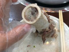 -新招鲜(长江路店)
