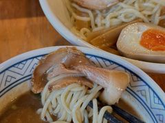 -日出拉面(望京店)