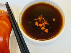 -牛邸·烧肉饭(来福士店)