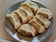 -章氏(广粤路店)