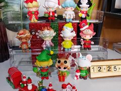 -良渚君澜度假酒店·中餐厅