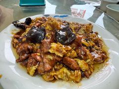 -润德轩清真菜馆(宏大路店)