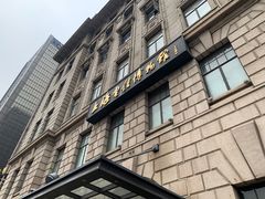 -上海电信博物馆