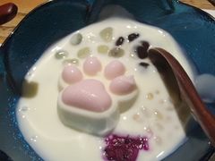 -赤坂亭M9和牛烧肉(世博源店)