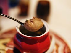 -苏州W酒店·苏滟中餐厅