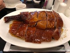 -丽的面家(多宝路店)