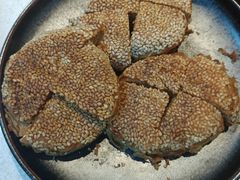 -大海碗·京菜炸酱面(雍和宫店)