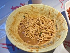 -靓靓蒸虾·头牌蒸虾(南山桂庙店)
