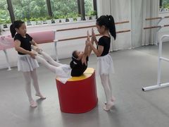 -光启城时尚购物中心