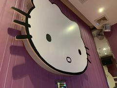 -金沙湾KTV(丽悦新天店)